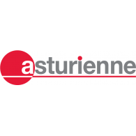 asturienne-logo