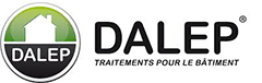 dalep-logo